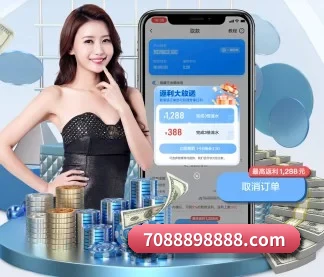 乐竞体育官网的方向 - 长期内容价值积累